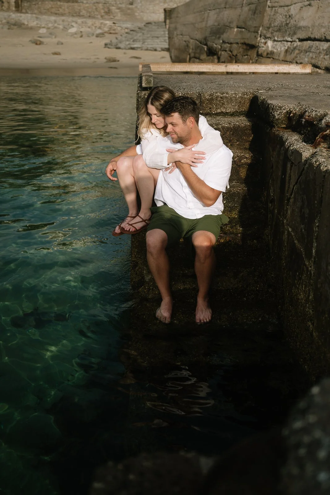 Soleil and Josh-36.jpg