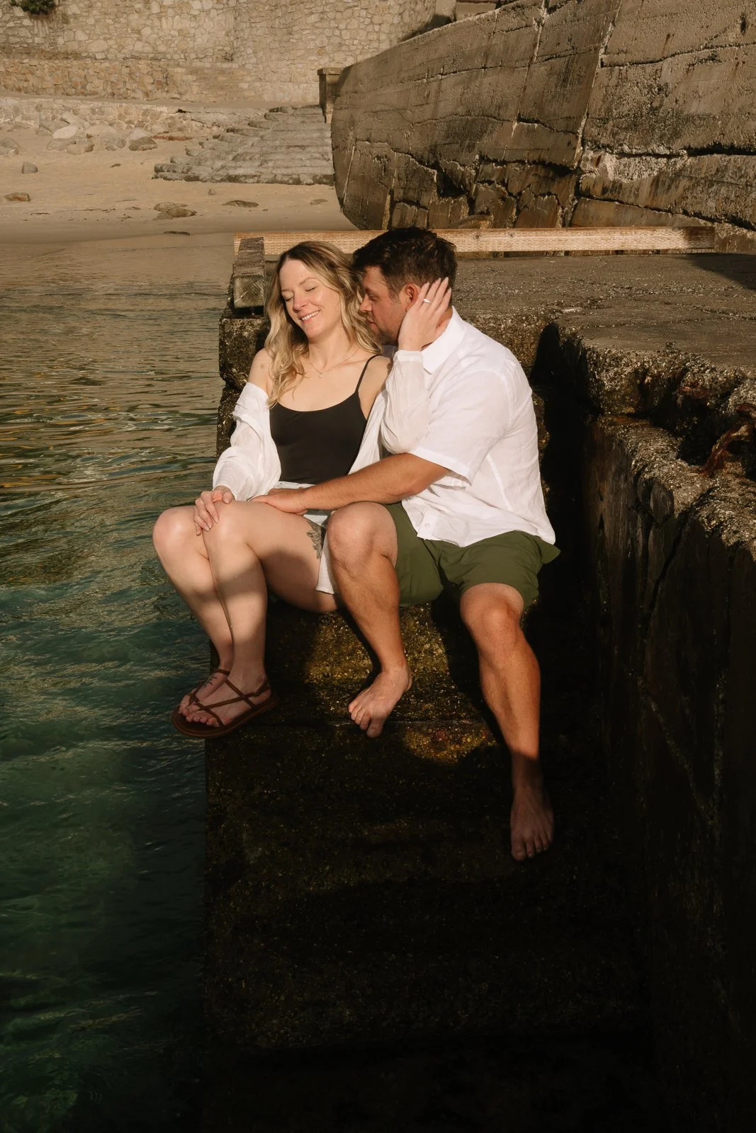 Soleil and Josh-37.jpg