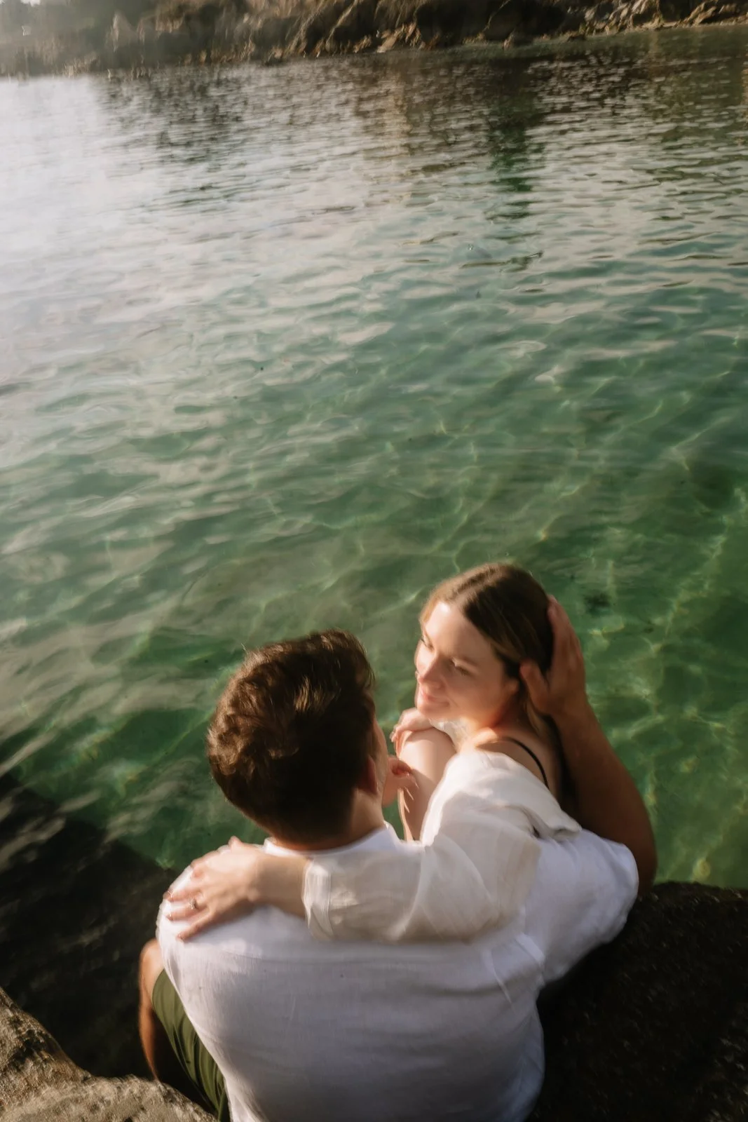 Soleil and Josh-40.jpg