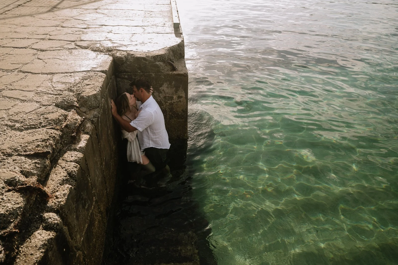 Soleil and Josh-41.jpg