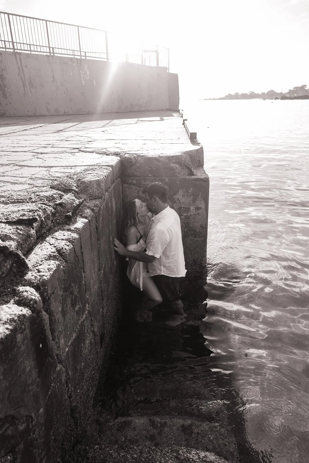 Soleil and Josh-42.jpg