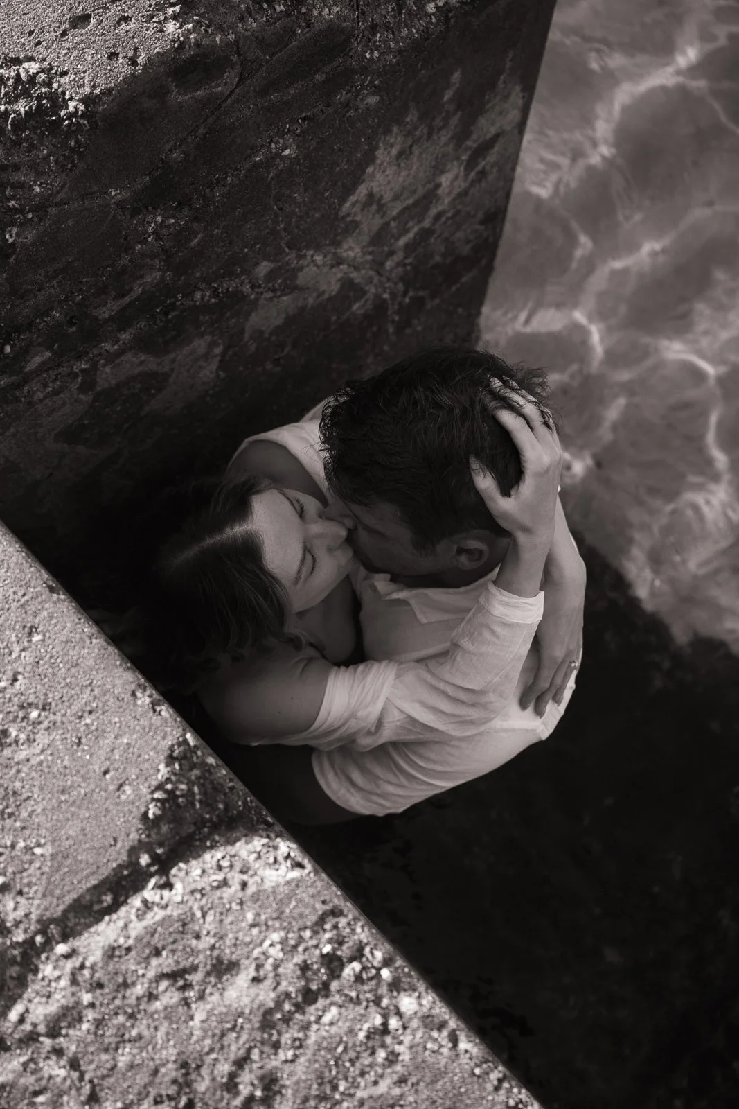 Soleil and Josh-43.jpg