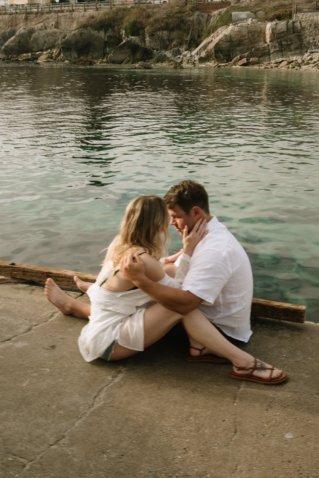 Soleil and Josh-45.jpg