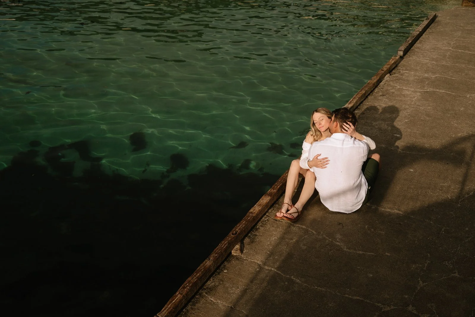 Soleil and Josh-46.jpg