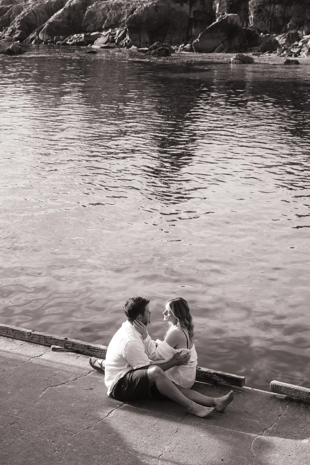 Soleil and Josh-47.jpg