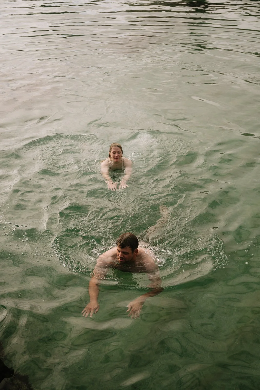 Soleil and Josh-50.jpg