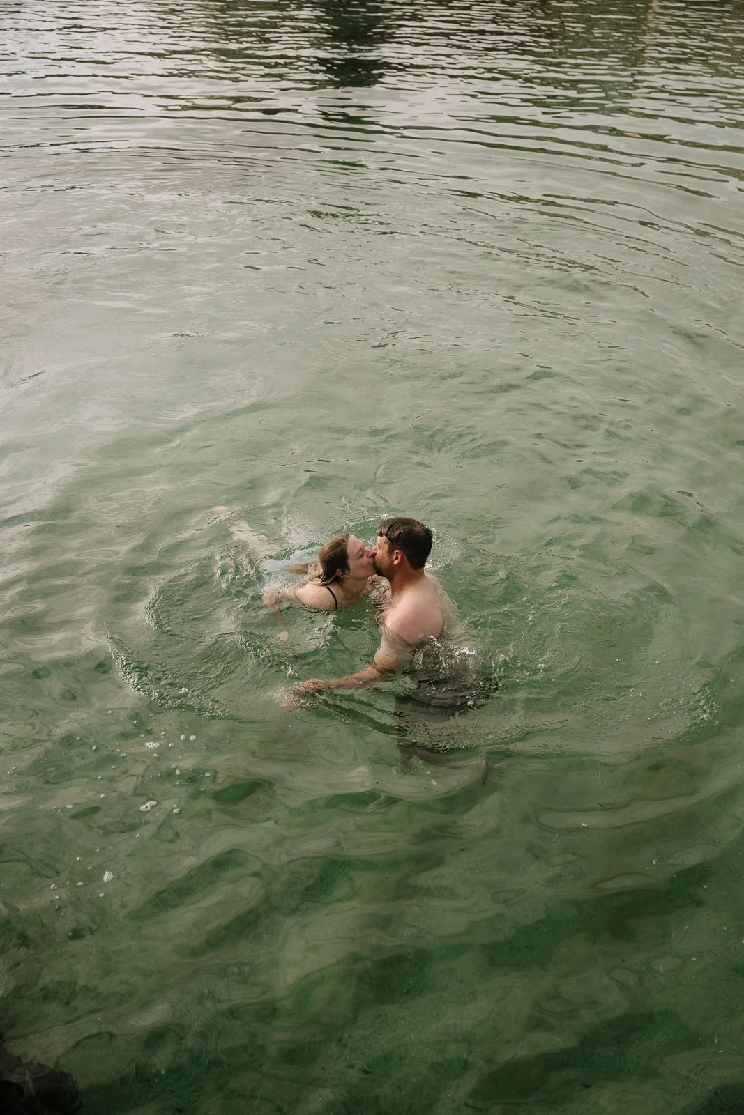 Soleil and Josh-53.jpg