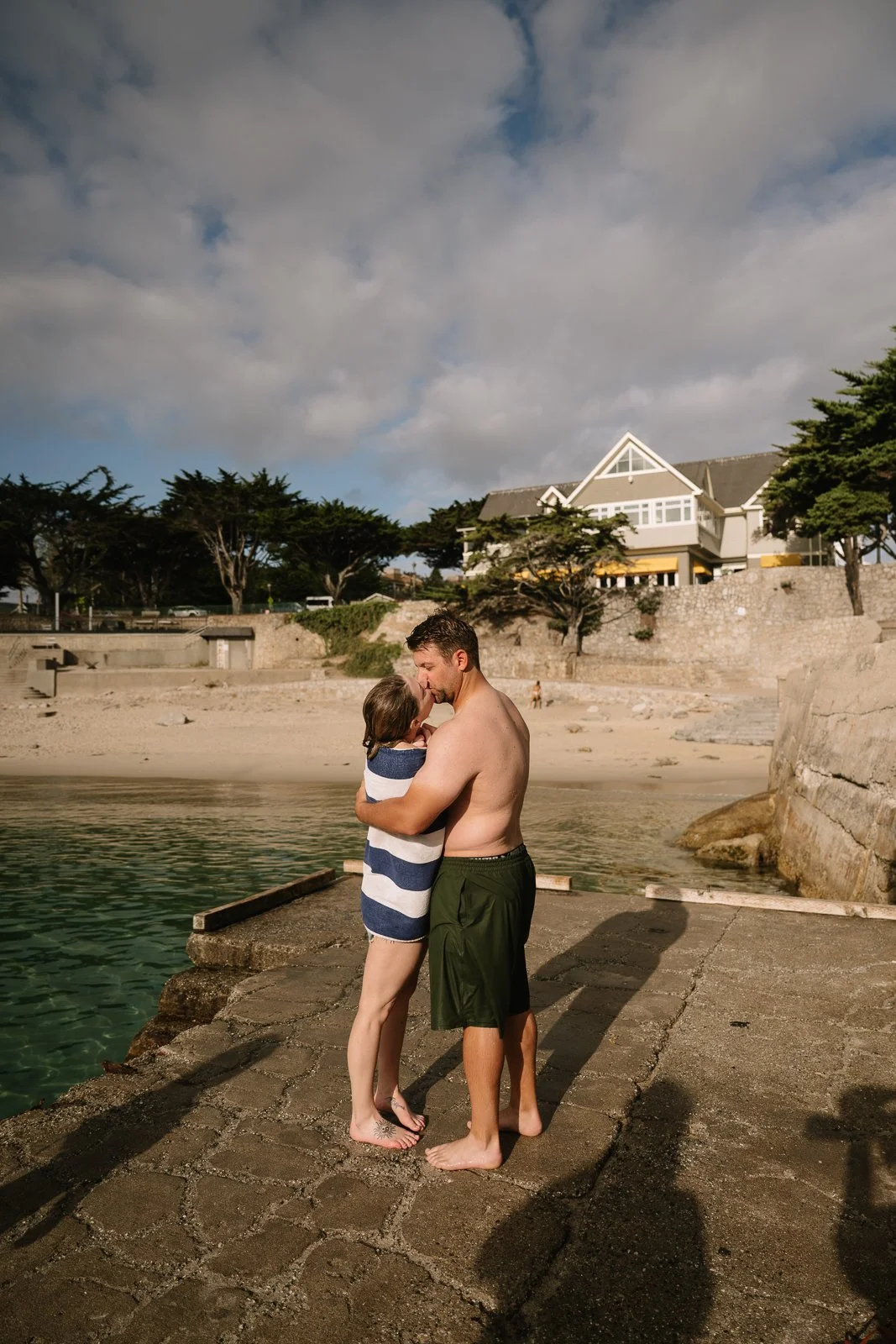 Soleil and Josh-54.jpg