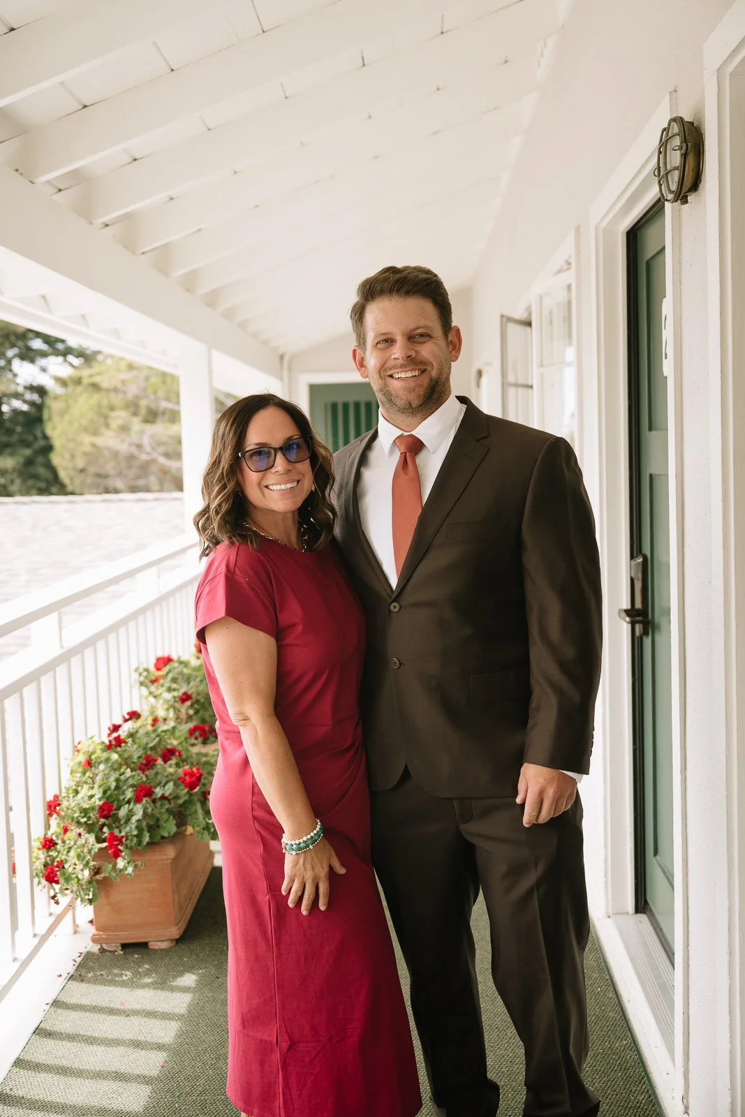 Soleil and Josh-60.jpg