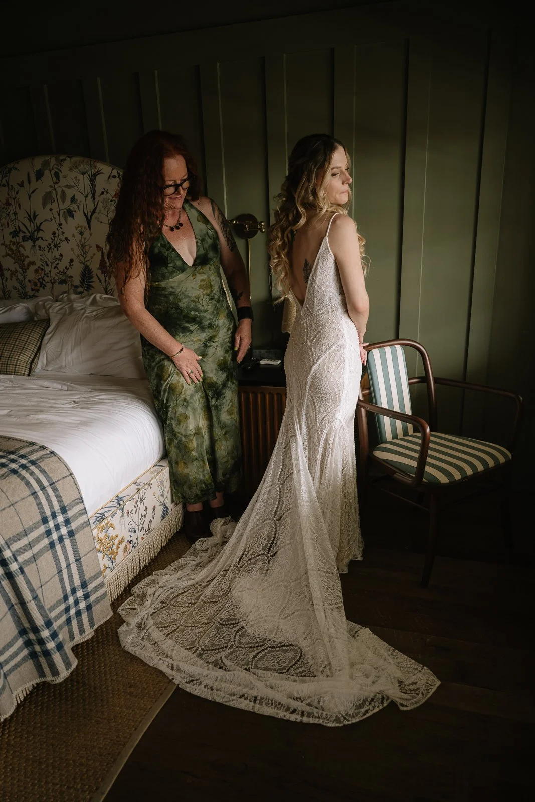 Soleil and Josh-68.jpg