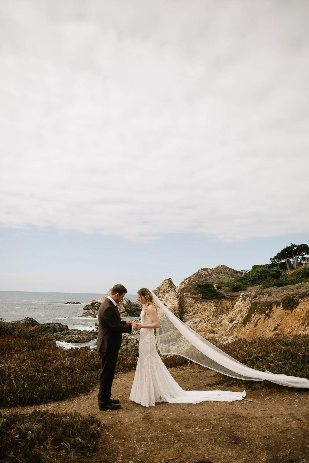 Soleil and Josh-76.jpg