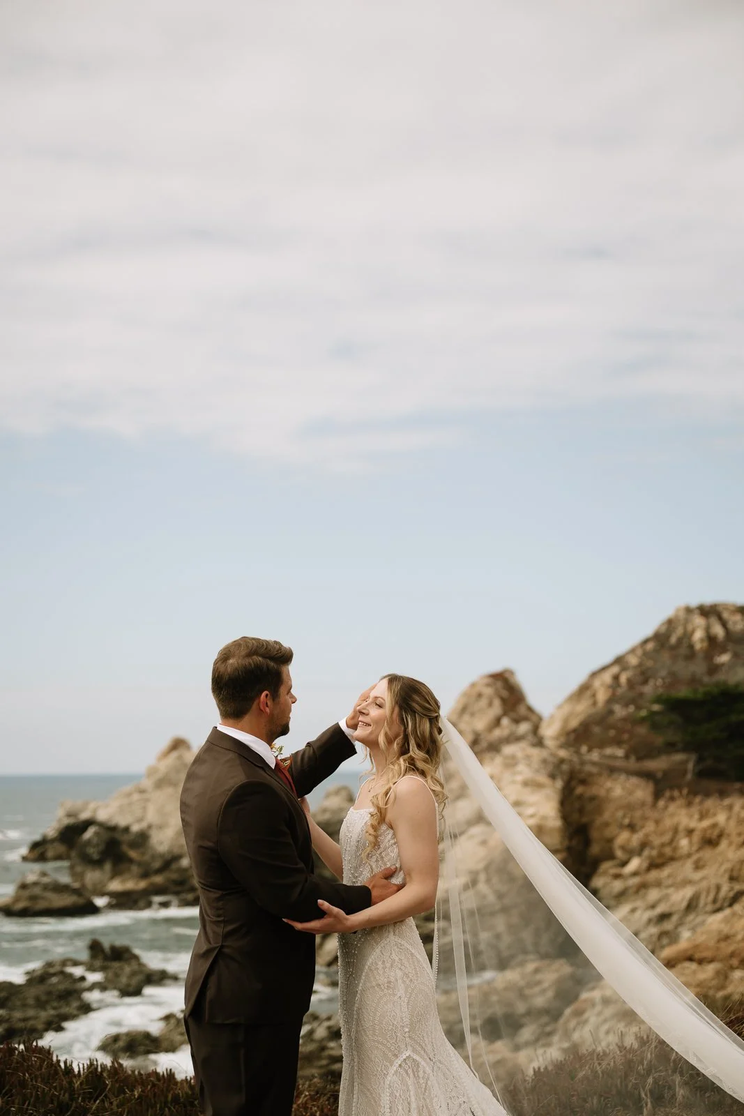 Soleil and Josh-77.jpg