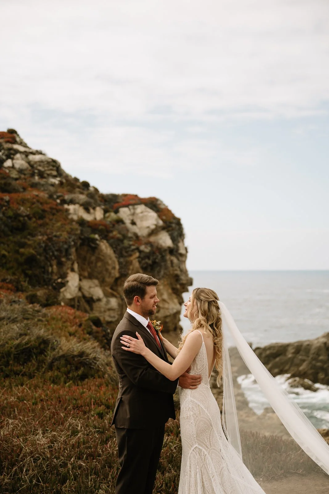 Soleil and Josh-78.jpg