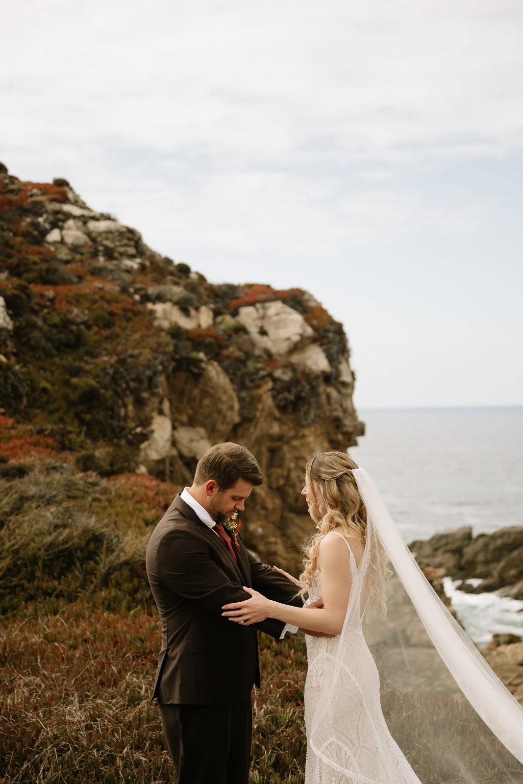 Soleil and Josh-79.jpg