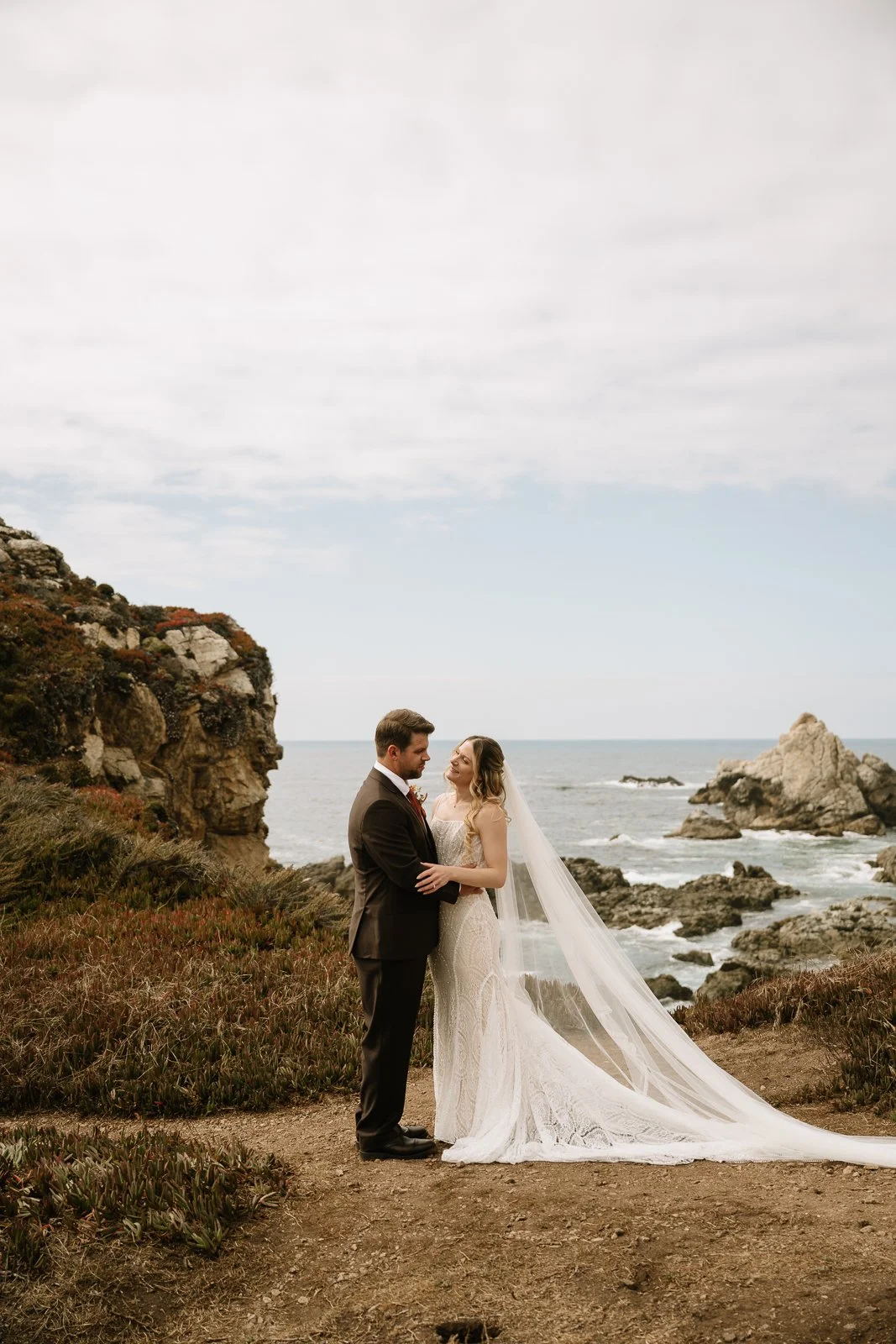 Soleil and Josh-80.jpg