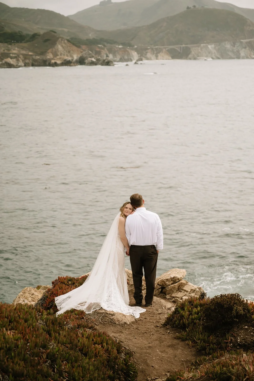 Soleil and Josh-81.jpg