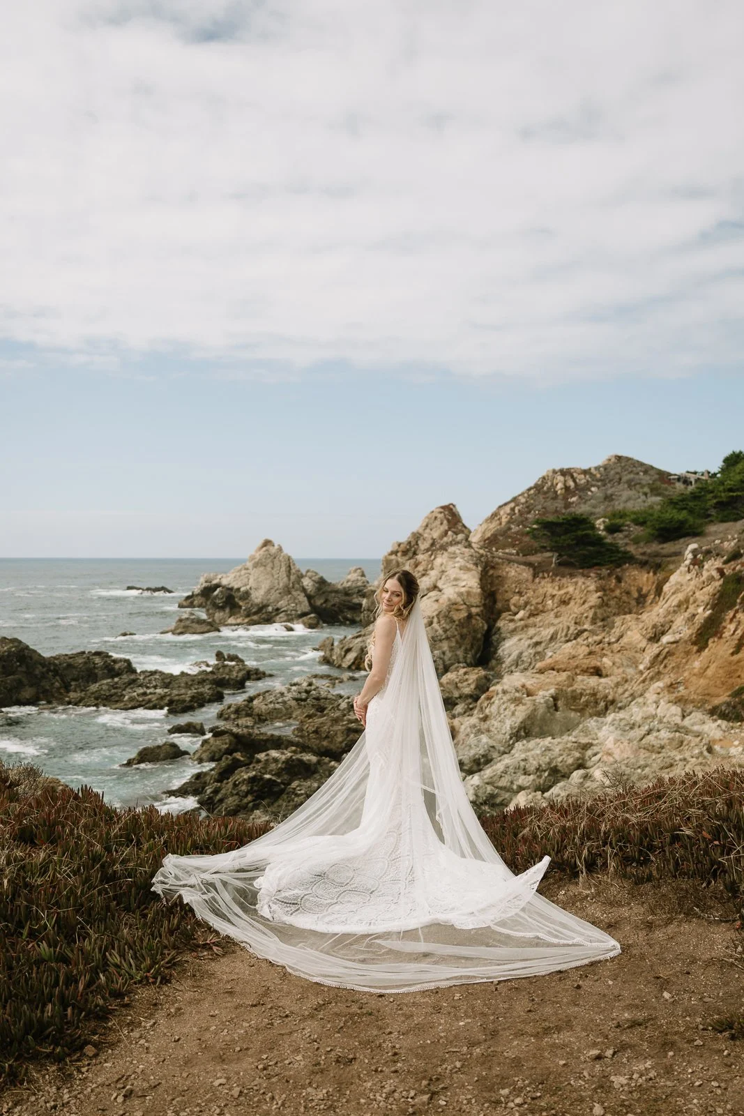 Soleil and Josh-83.jpg