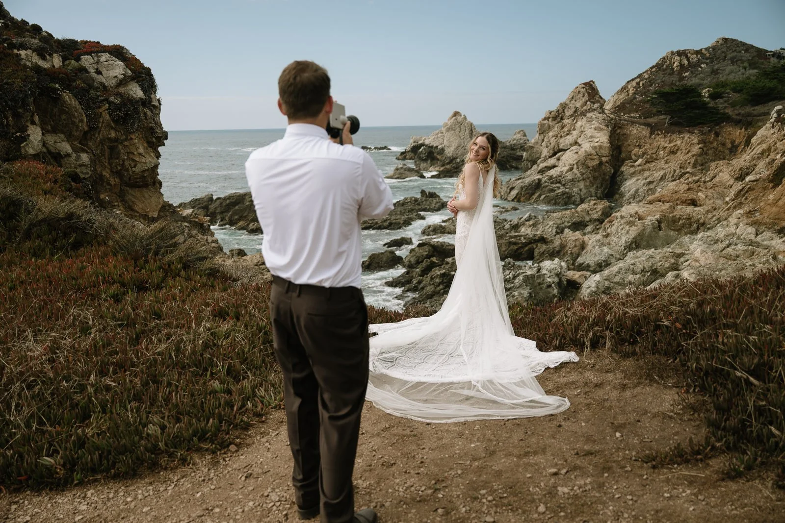 Soleil and Josh-84.jpg