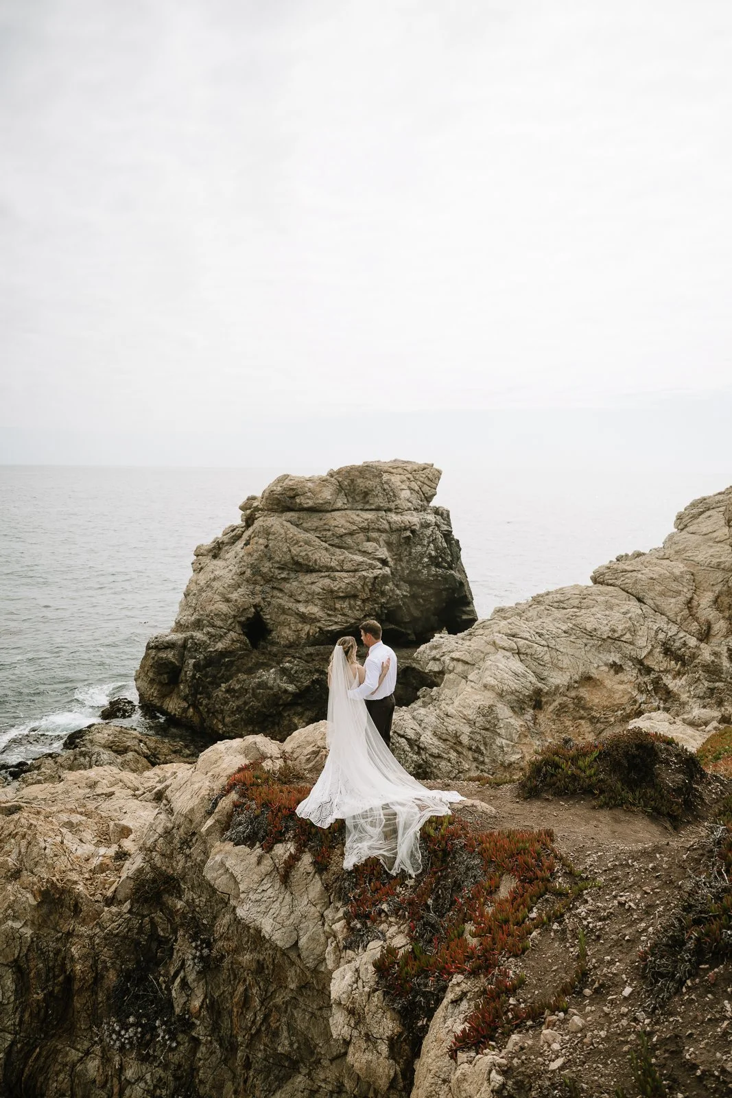 Soleil and Josh-82.jpg