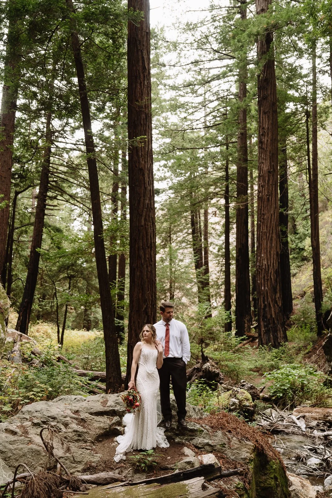 Soleil and Josh-85.jpg