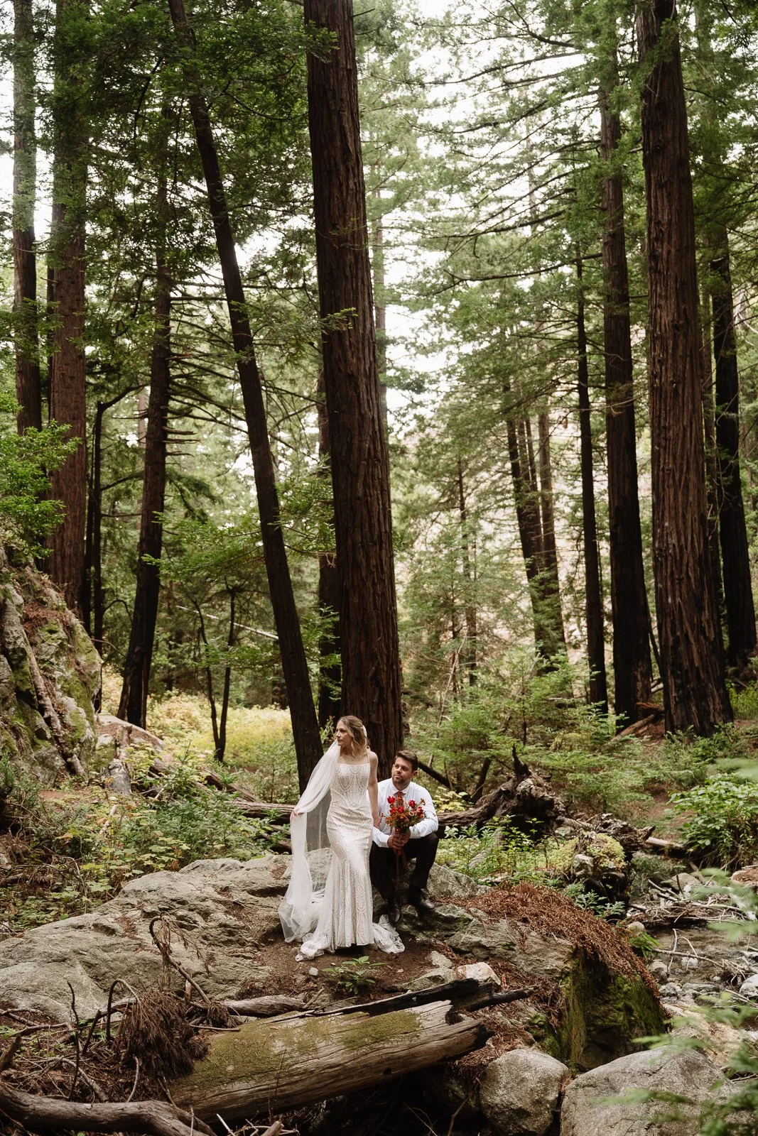 Soleil and Josh-86.jpg