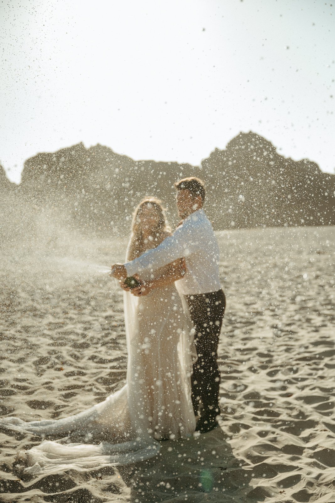 Soleil and Josh-91.jpg