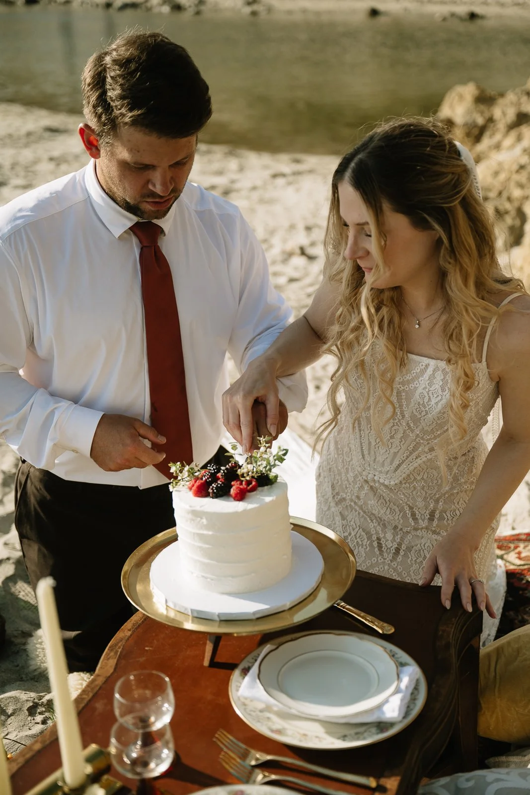 Soleil and Josh-92.jpg