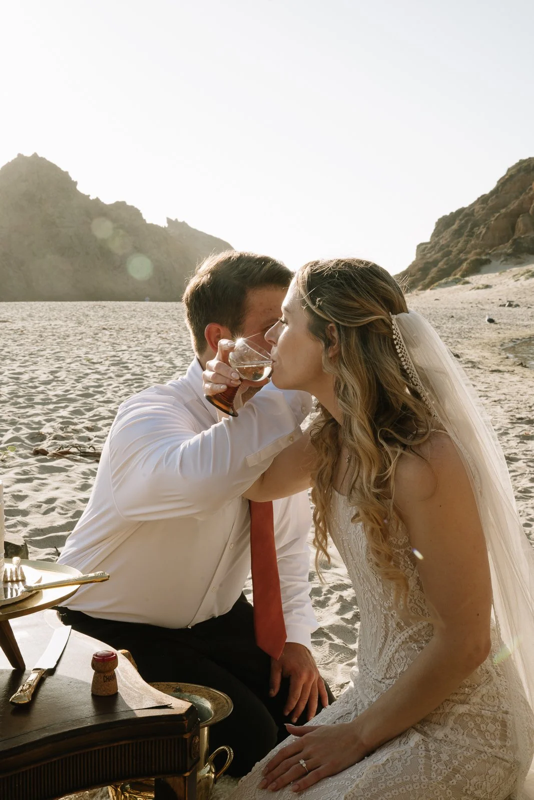 Soleil and Josh-94.jpg
