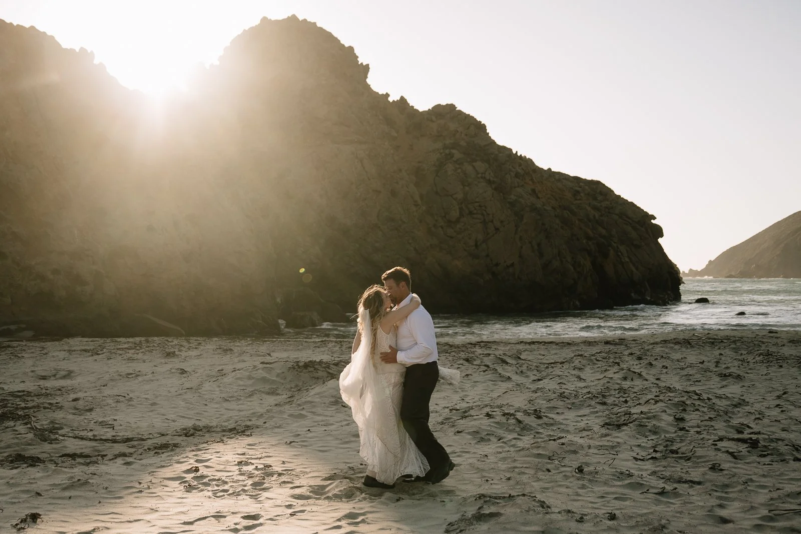 Soleil and Josh-96.jpg