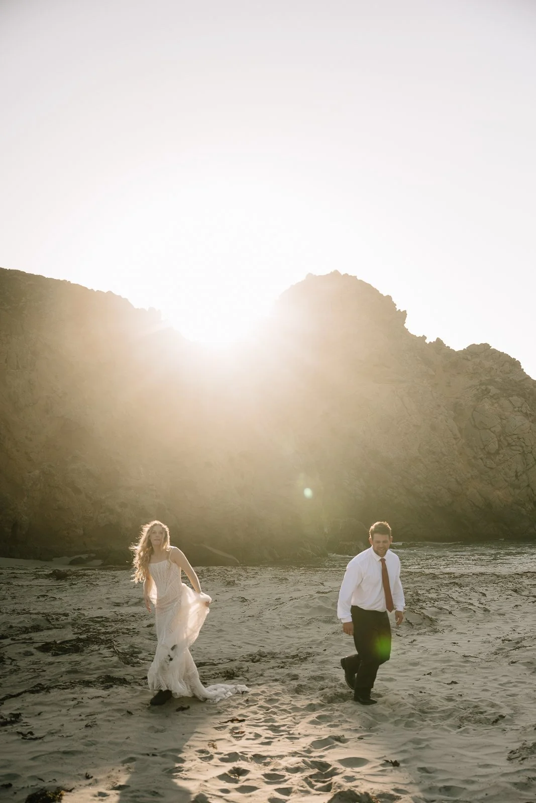 Soleil and Josh-97.jpg