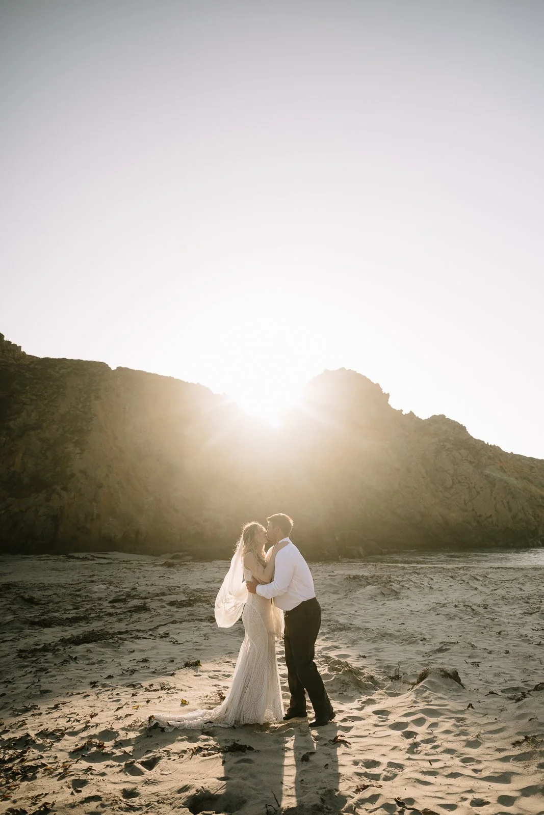 Soleil and Josh-98.jpg