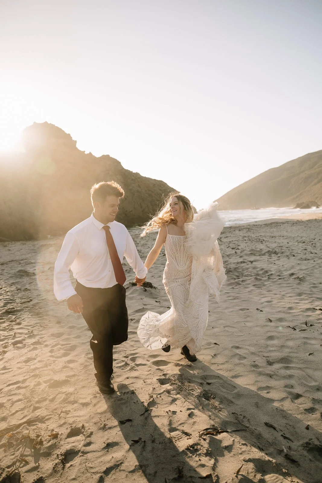 Soleil and Josh-99.jpg