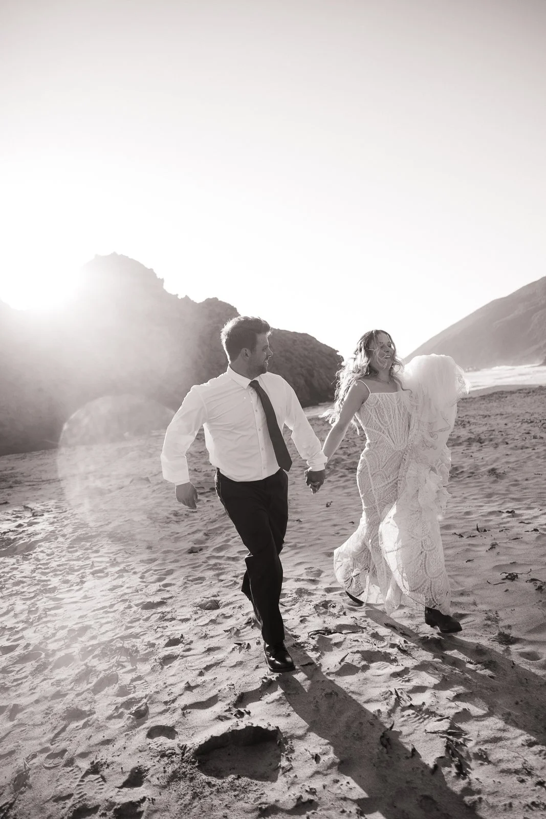 Soleil and Josh-100.jpg