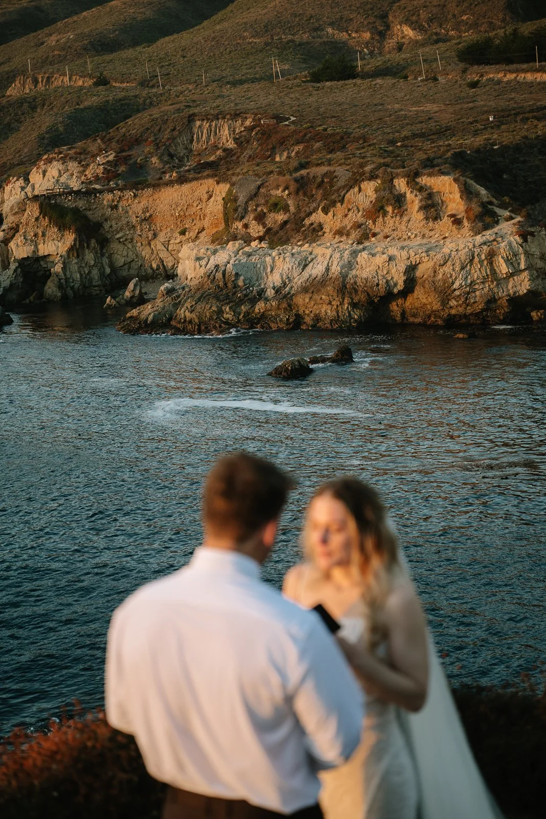 Soleil and Josh-102.jpg
