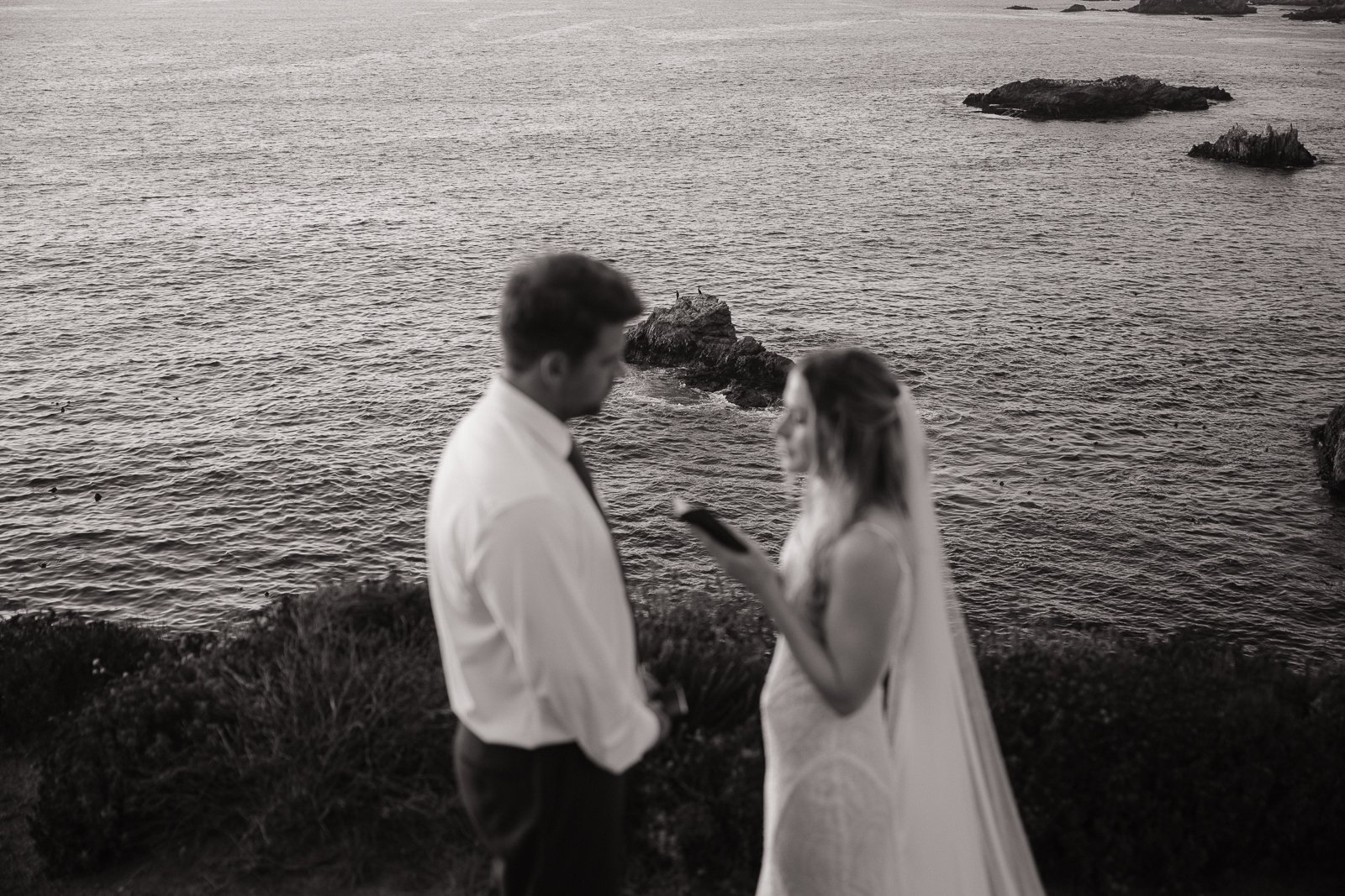 Soleil and Josh-103.jpg