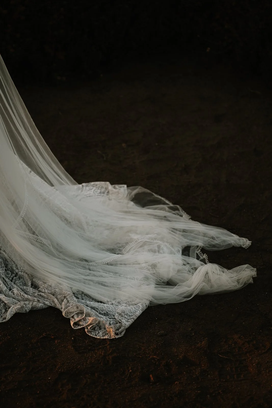 Soleil and Josh-104.jpg