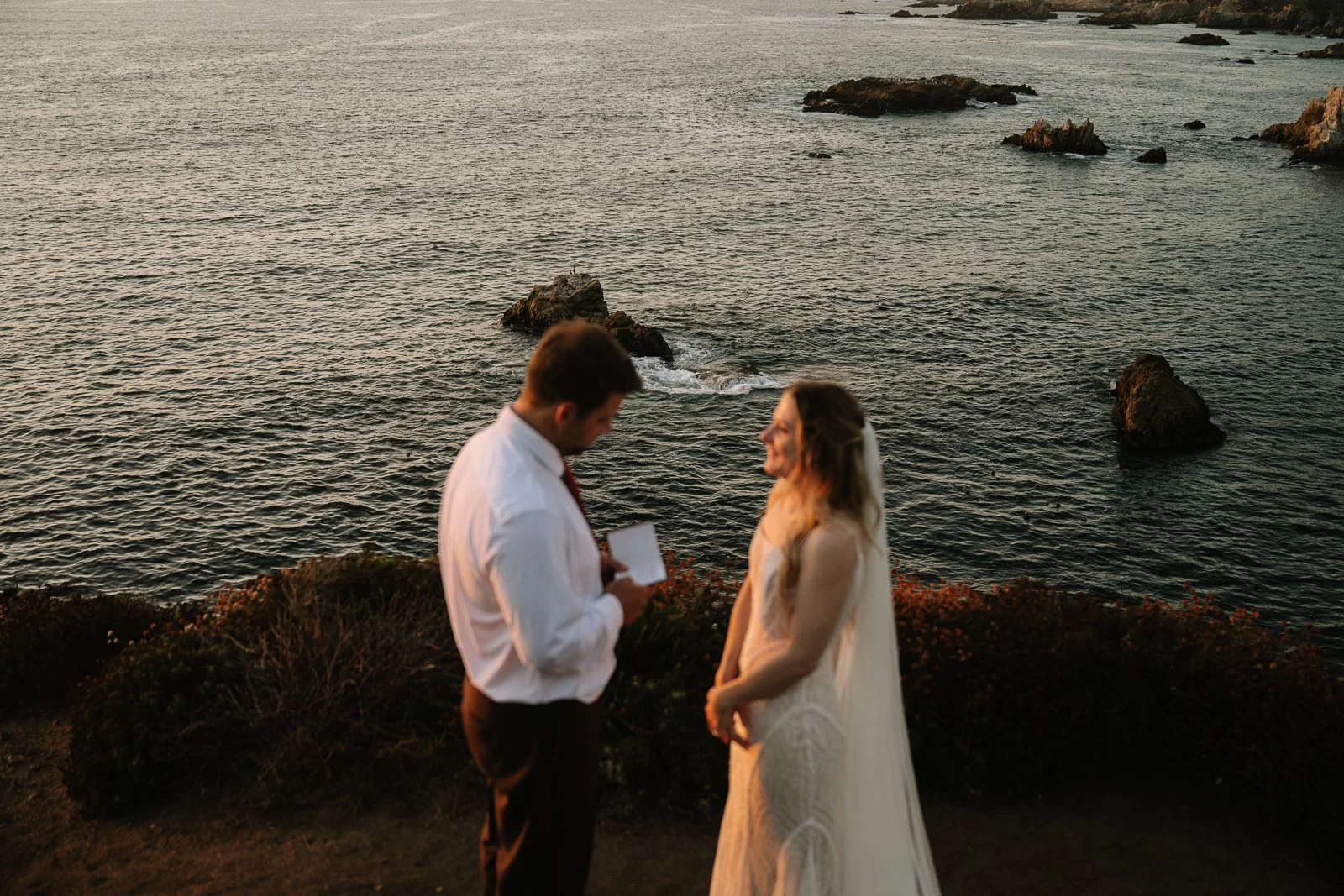 Soleil and Josh-105.jpg
