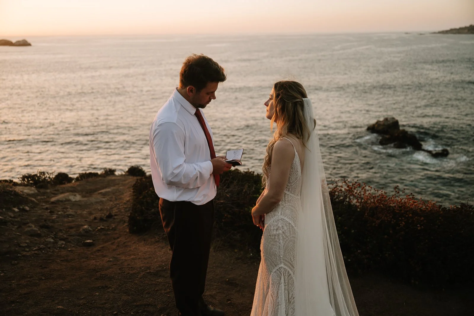 Soleil and Josh-106.jpg