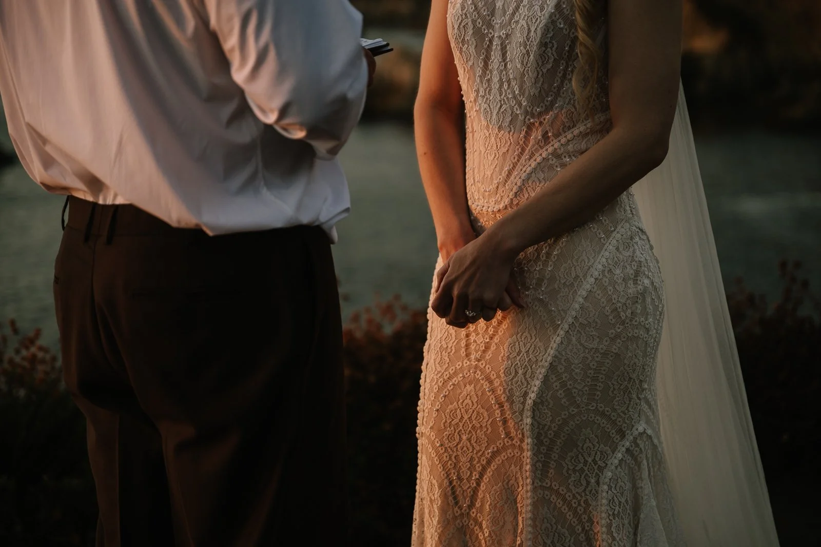 Soleil and Josh-107.jpg