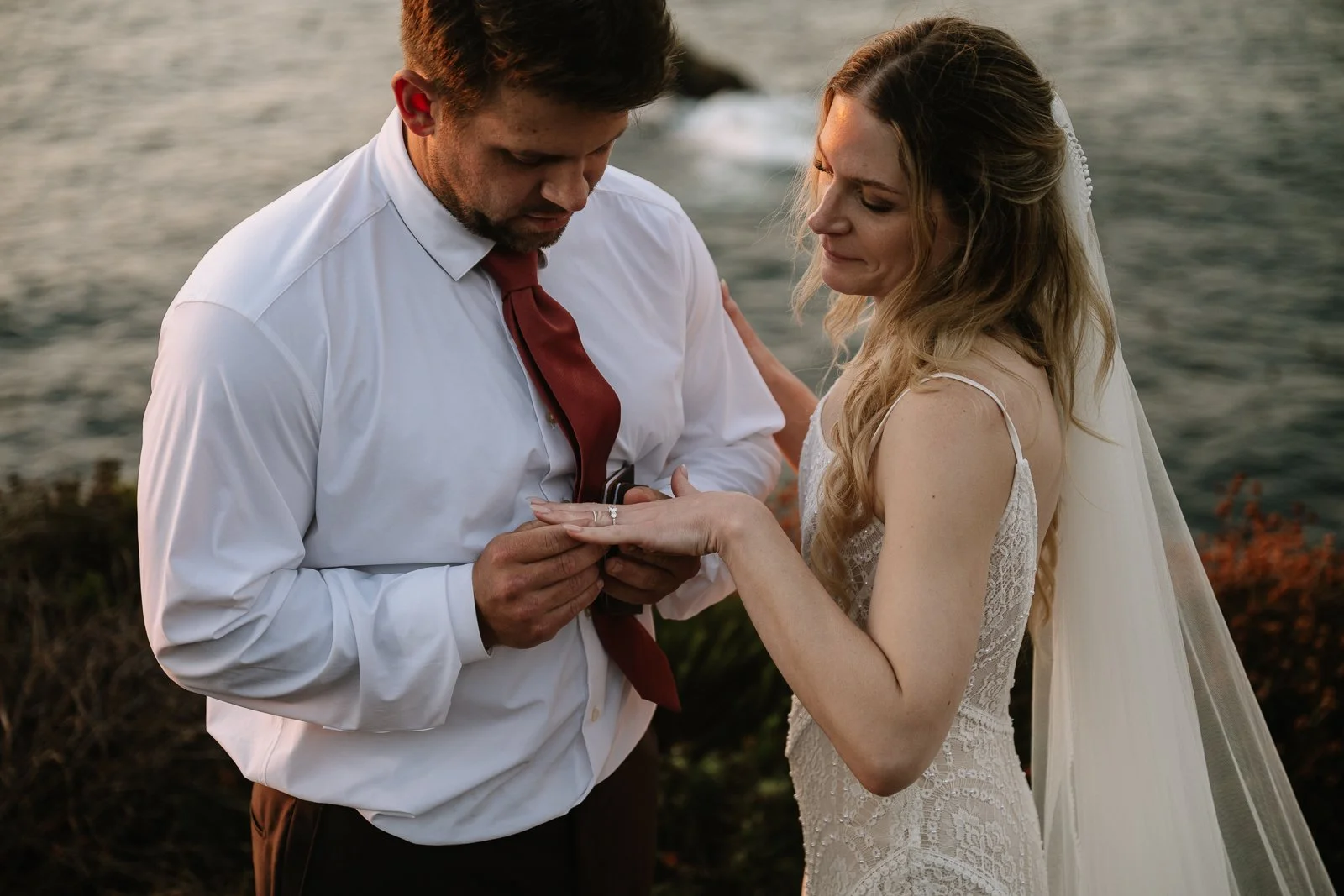 Soleil and Josh-108.jpg