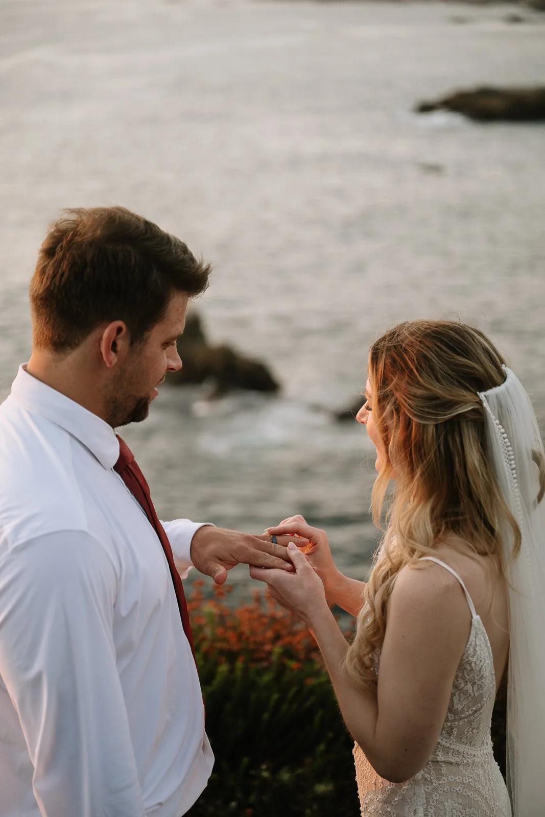 Soleil and Josh-109.jpg