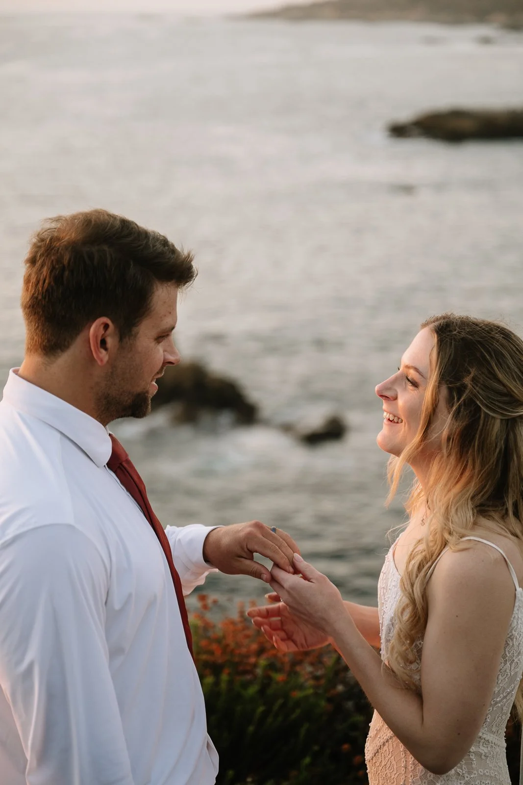 Soleil and Josh-110.jpg