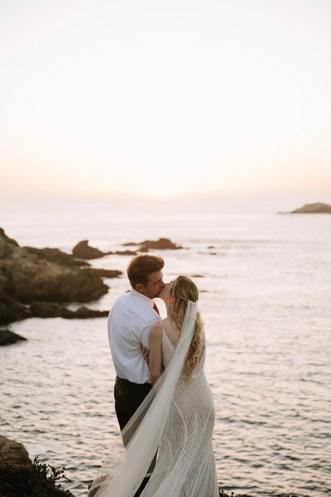 Soleil and Josh-111.jpg