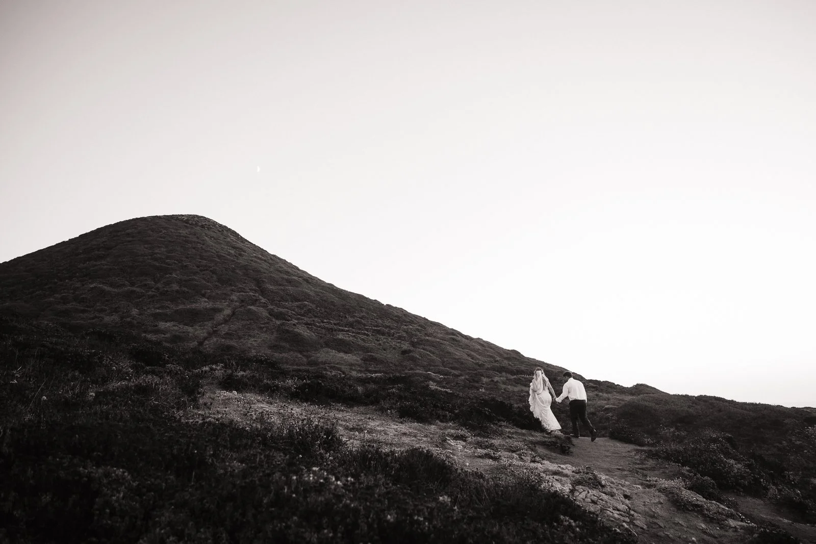Soleil and Josh-112.jpg