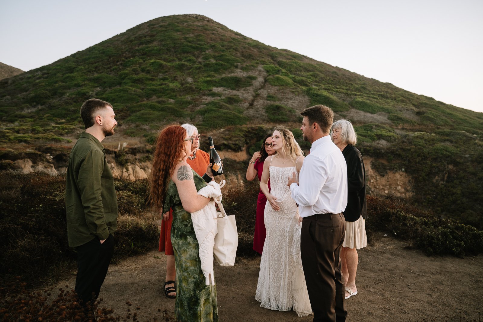 Soleil and Josh-115.jpg