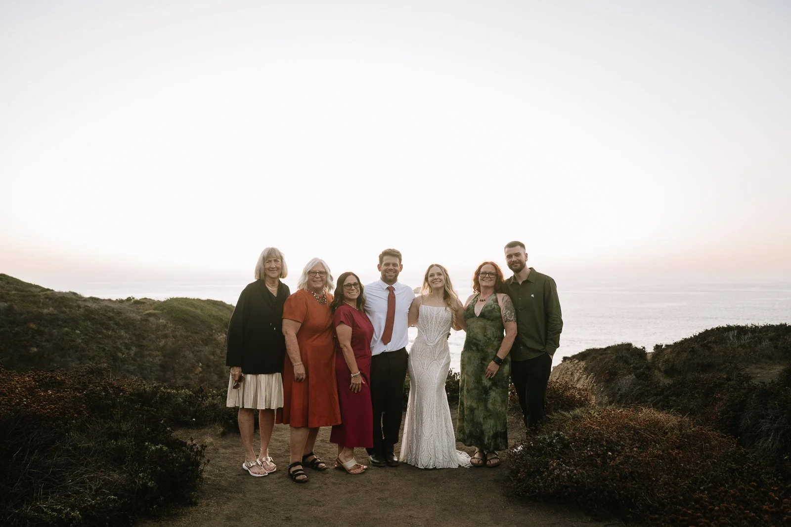 Soleil and Josh-116.jpg