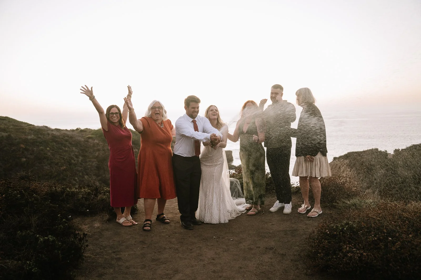 Soleil and Josh-119.jpg