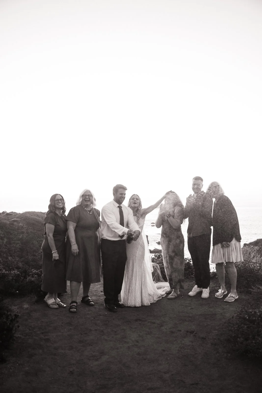 Soleil and Josh-120.jpg