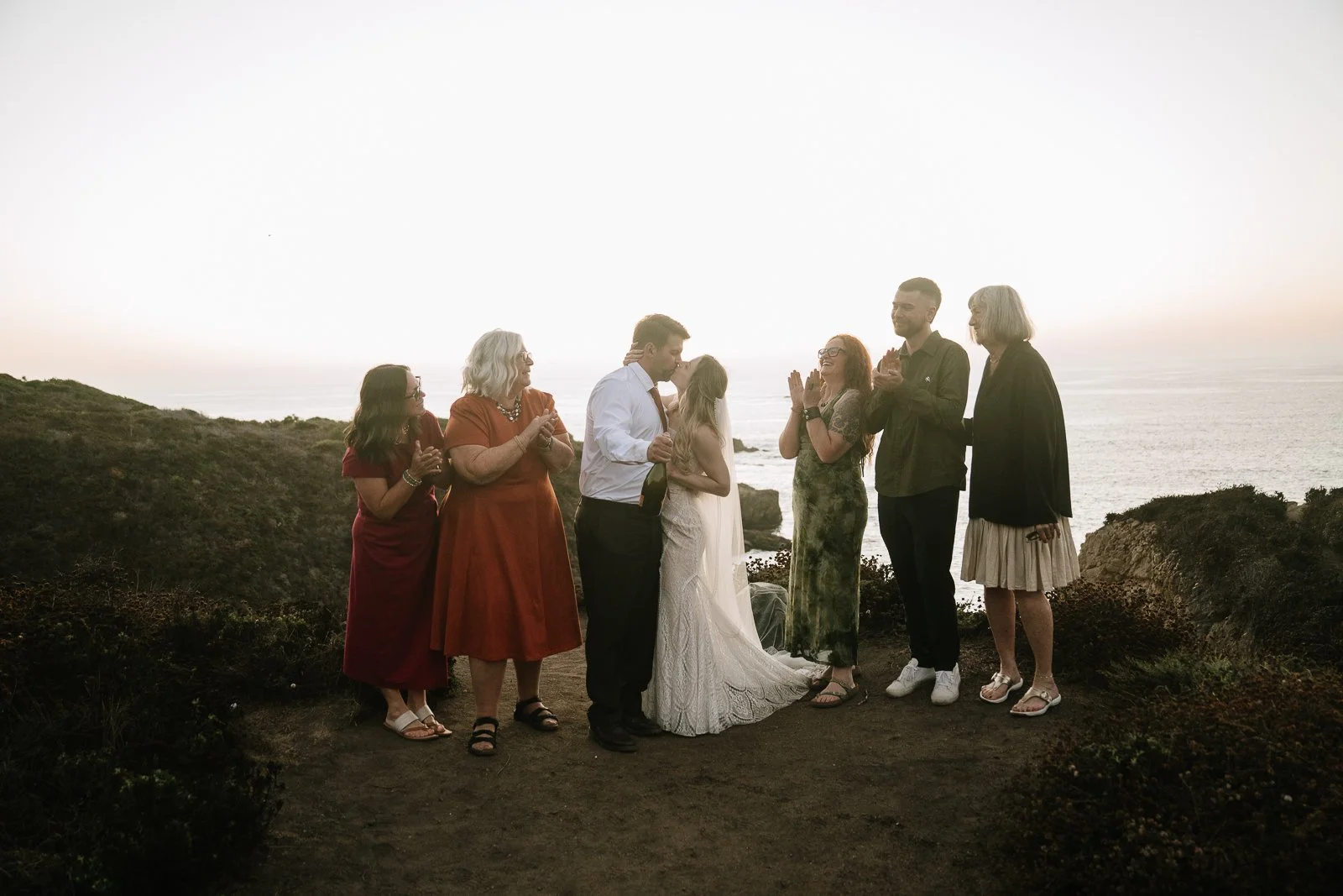 Soleil and Josh-121.jpg