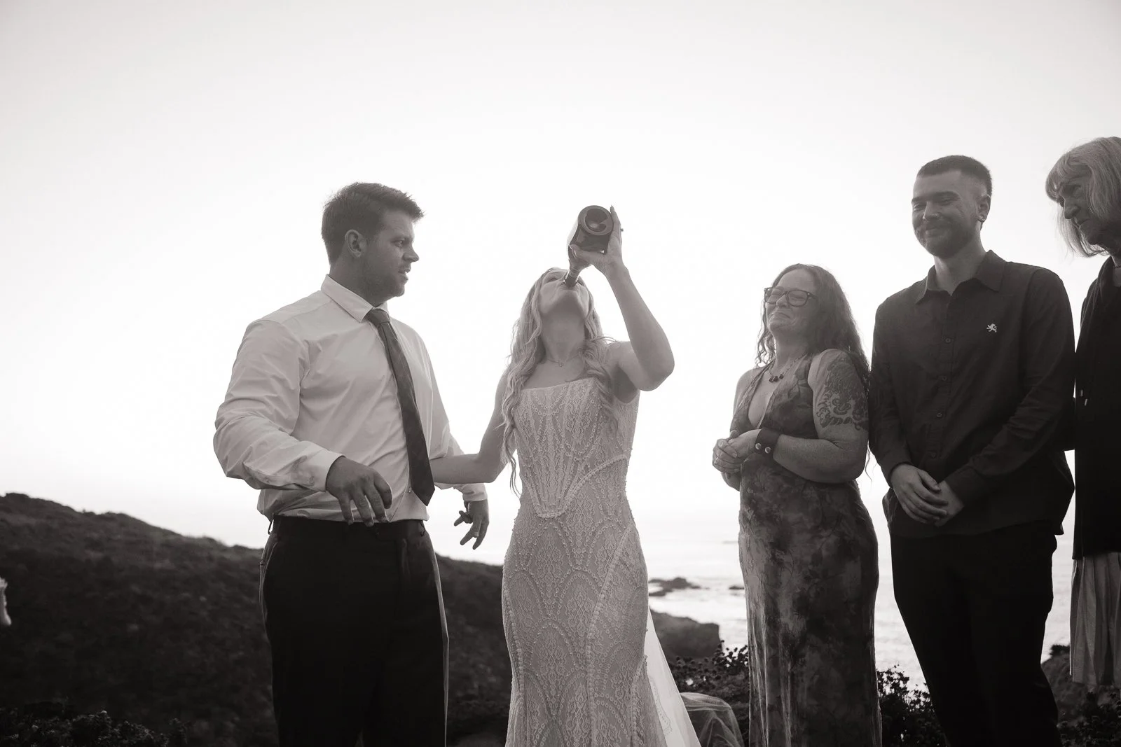Soleil and Josh-122.jpg